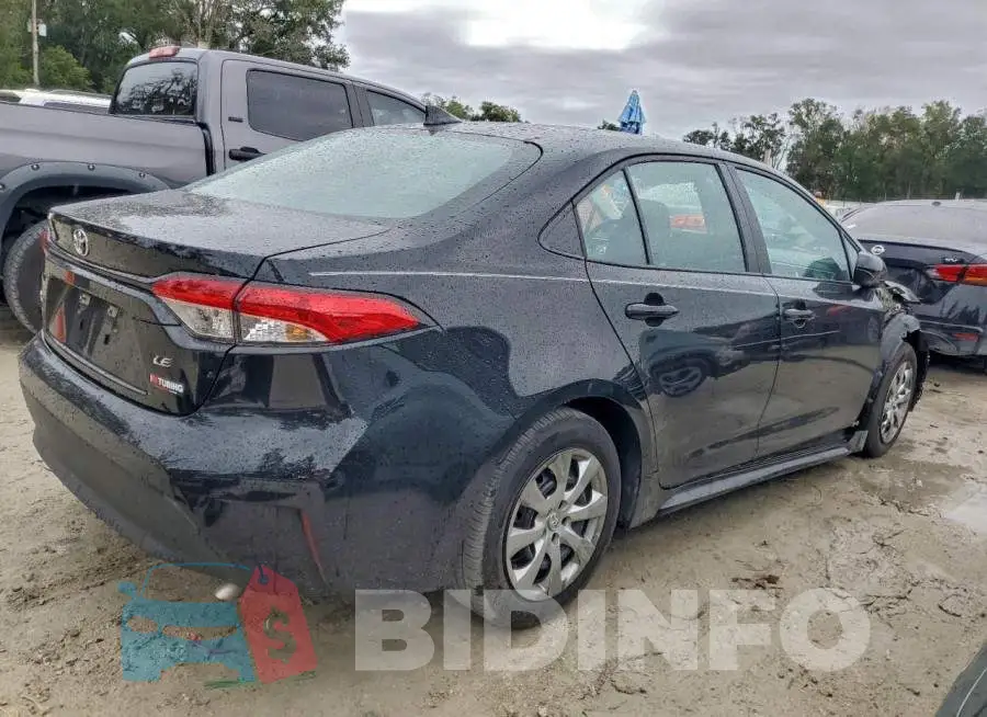 5YFB4MDE3SP309951 Photo# 3