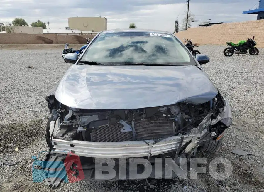 5YFB4MDE5RP147167 Photo# 5