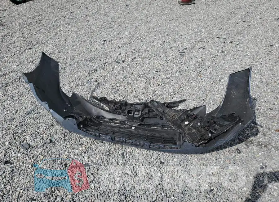 5YFB4MDE5RP147167 Photo# 12