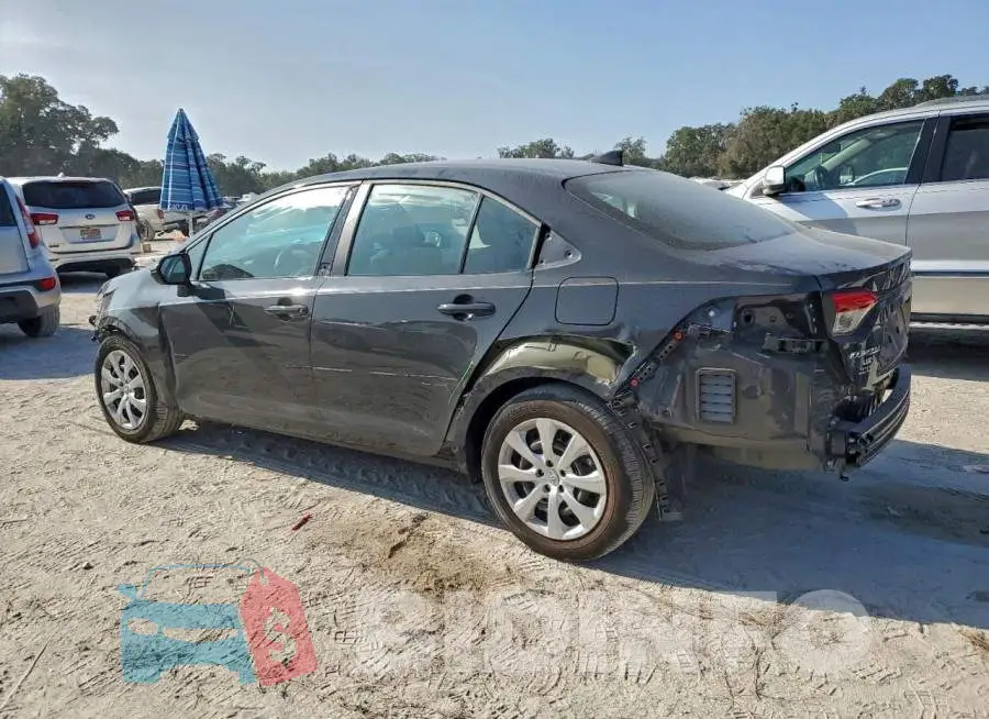 5YFB4MDE7RP161880 Photo# 2