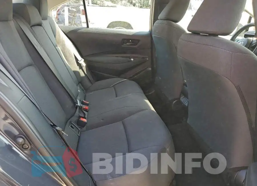 5YFB4MDE7RP161880 Photo# 10
