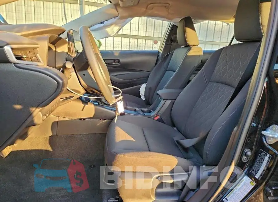 5YFB4MDE7SP303716 Photo# 7