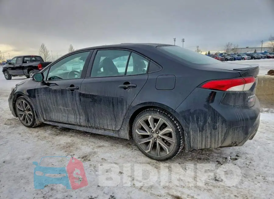 5YFB4RBE4LP008199 Photo# 2