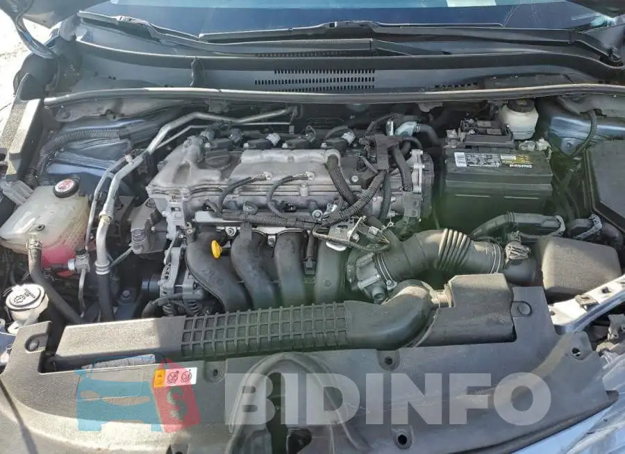 5YFEPMAE4MP173793 Photo# 11