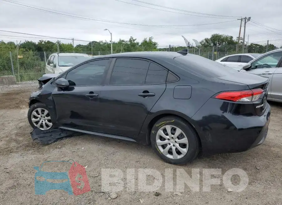 5YFEPRAE2LP028795 Photo# 2