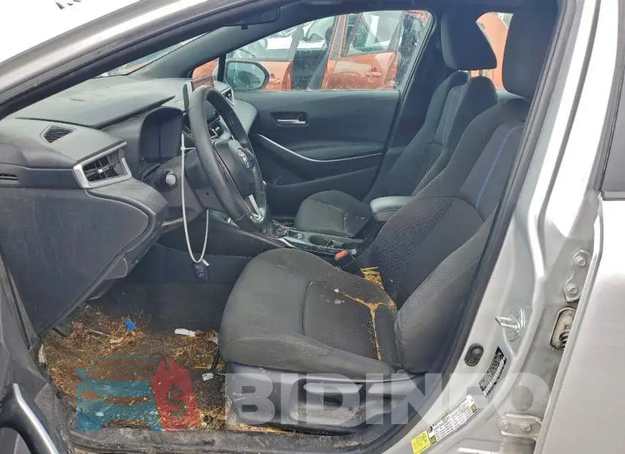 5YFM4RCE5LP012835 Photo# 7