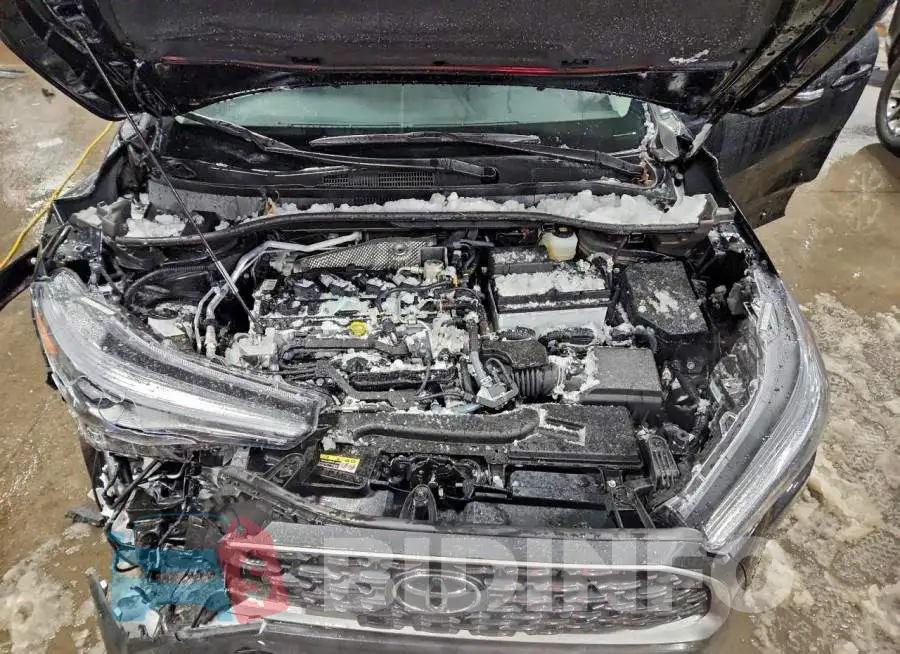 7MUDAABG6SV137867 Photo# 12