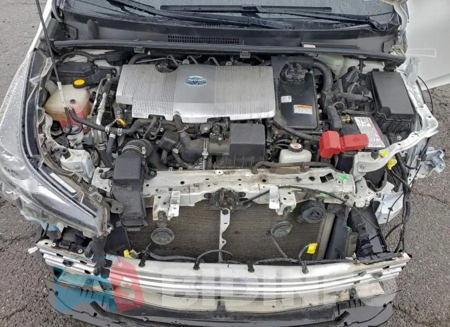 JTDKARFU9L3110357 Photo# 11
