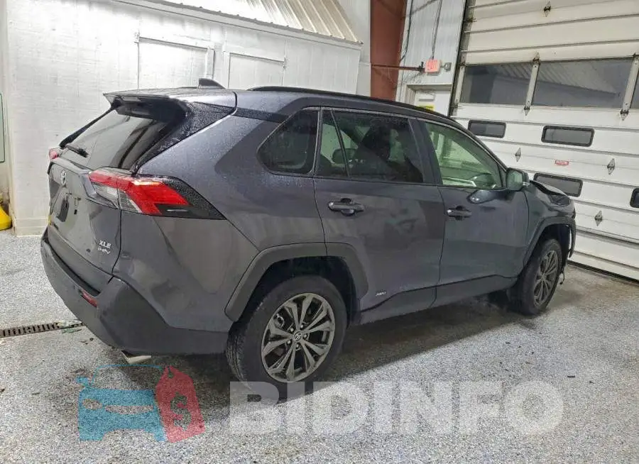 JTMB6RFV4SD164197 Photo# 3