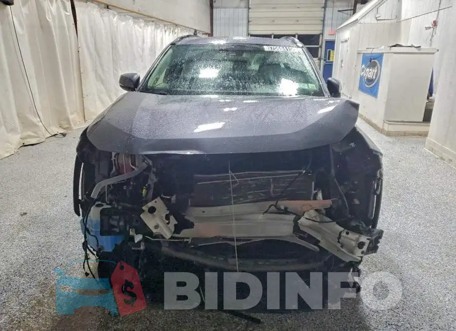 JTMB6RFV4SD164197 Photo# 5