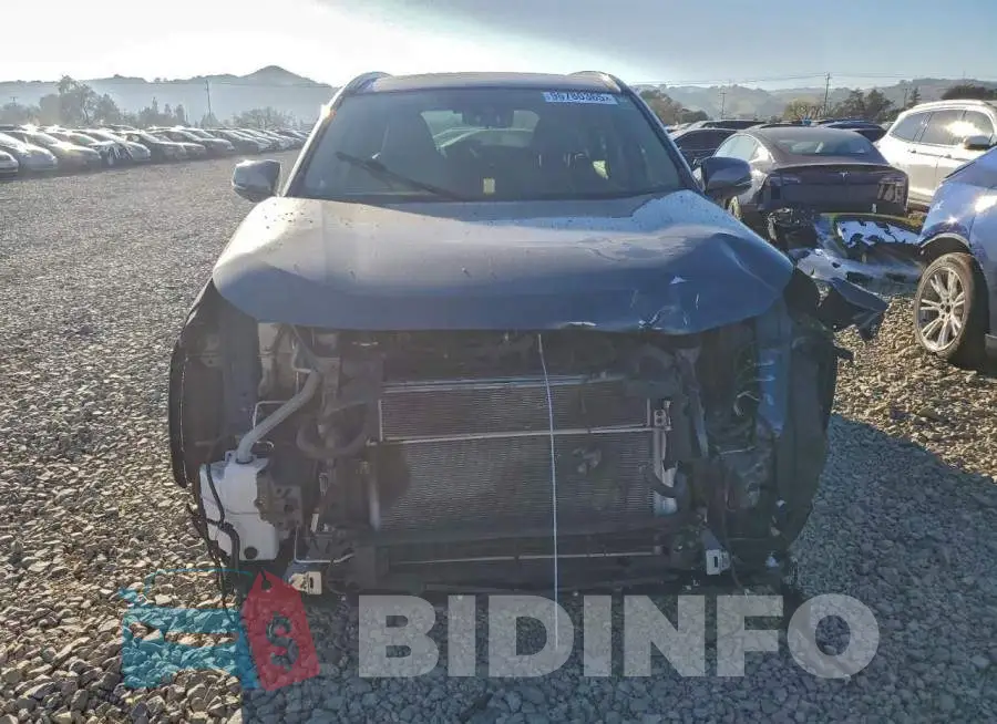 JTMDWRFV2KD523085 Photo# 5