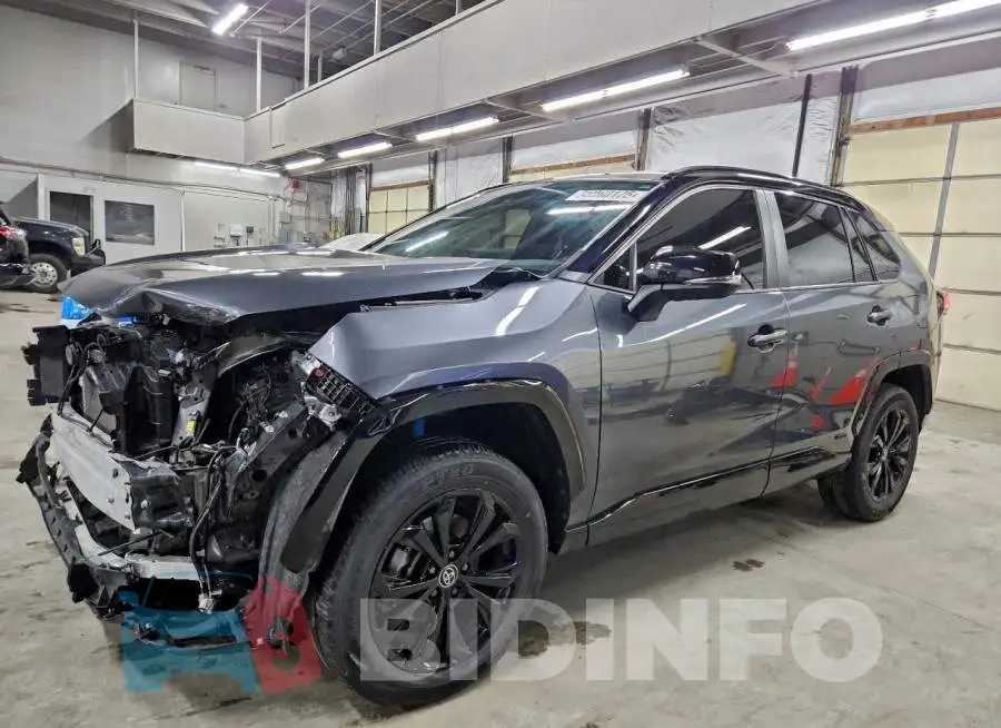 JTME6RFV8PD547239 Photo# 1