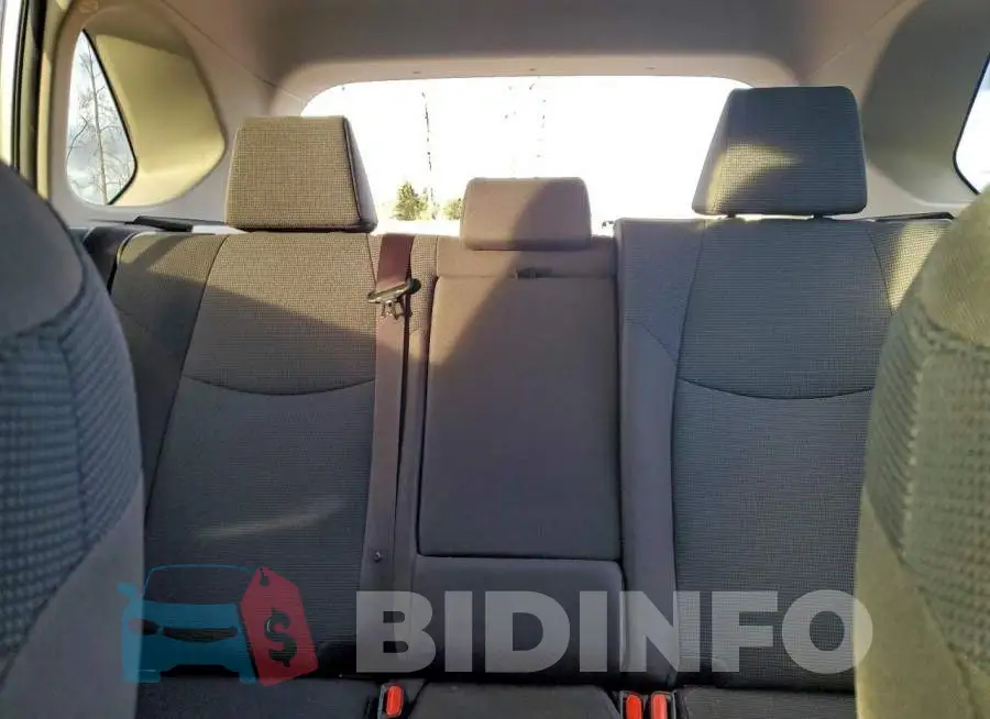JTMG1RFV7LD055402 Photo# 10