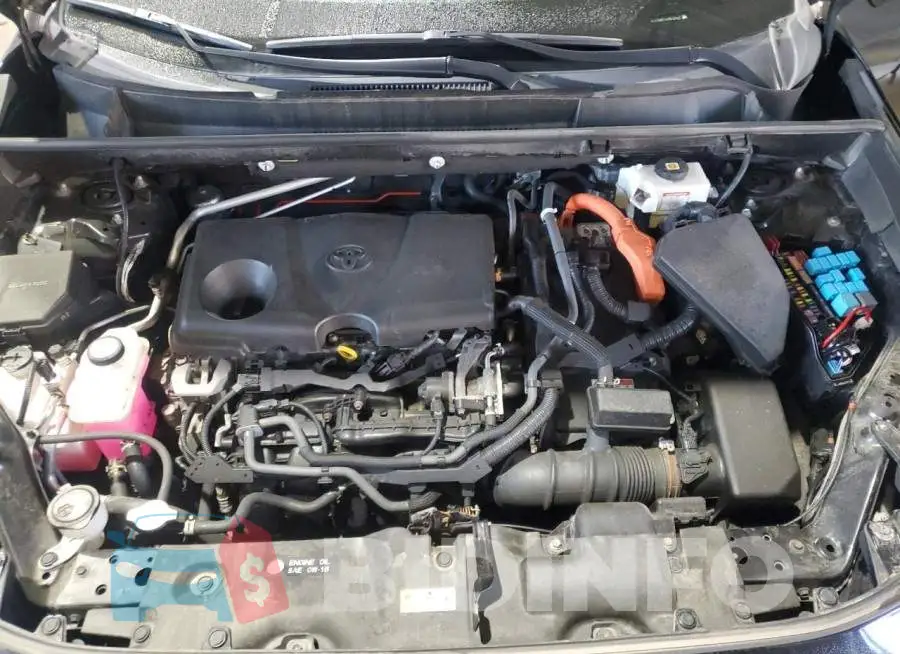 JTMRWRFV6MD125631 Photo# 12