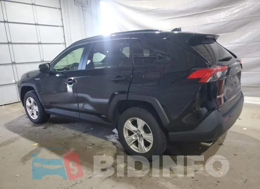 JTMRWRFV6MD125631 Photo# 2