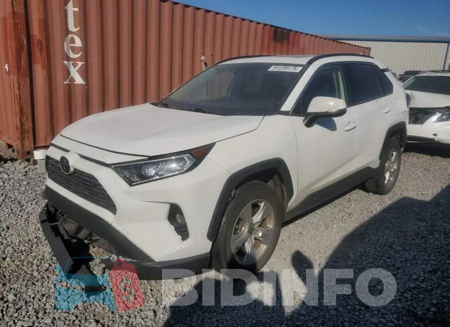 JTMW1RFV2KD041725 Photo# 1