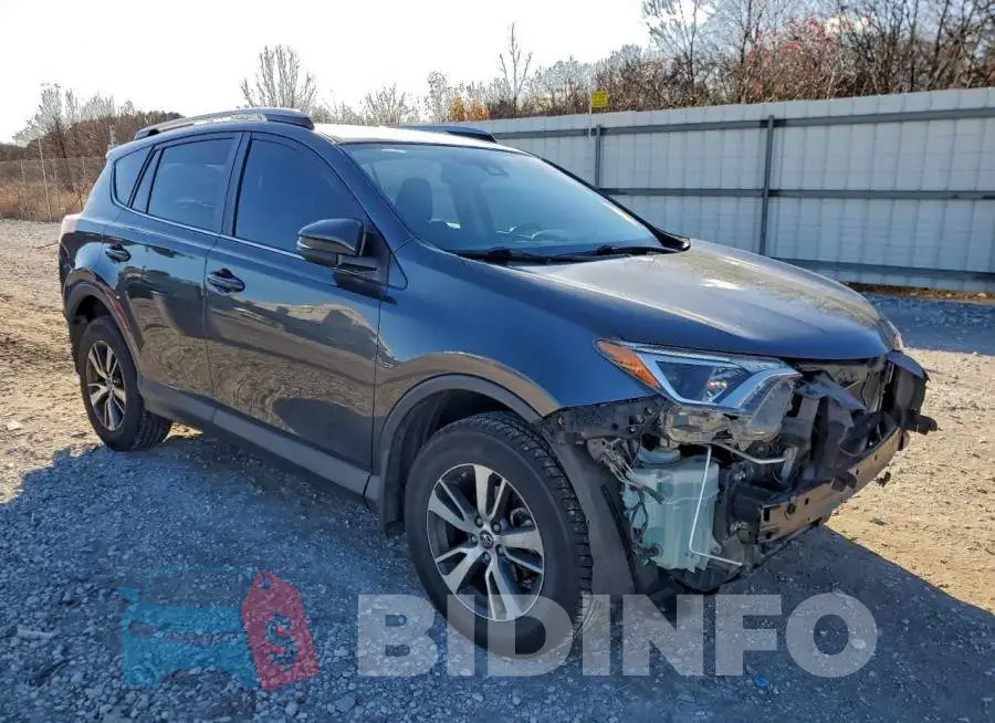 JTMWFREV3HD097295 Photo# 4