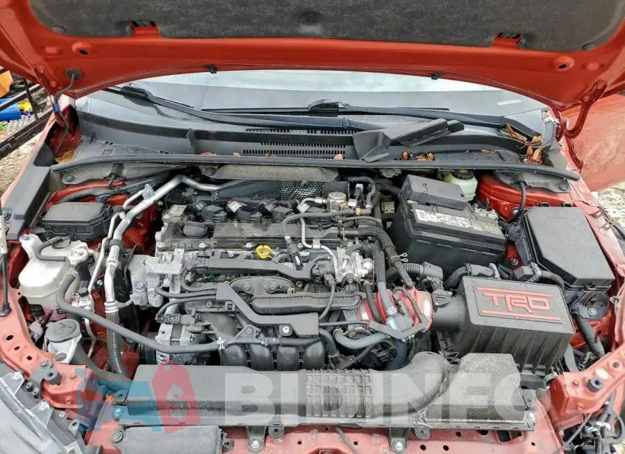 JTNC4RBE0L3076959 Photo# 12