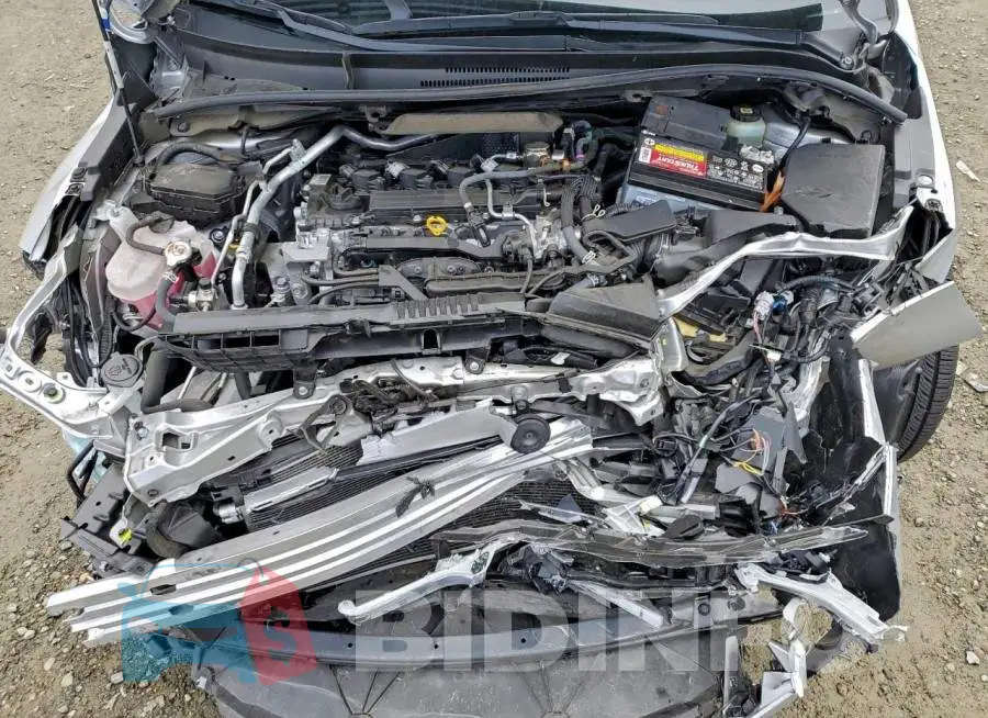 JTND4MBE4M3139313 Photo# 11