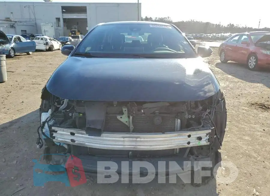 JTNK4RBE6K3024939 Photo# 5