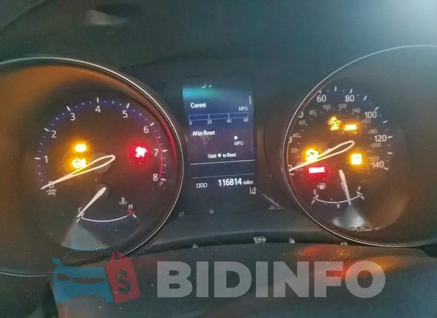 JTNKHMBX1K1032824 Photo# 9