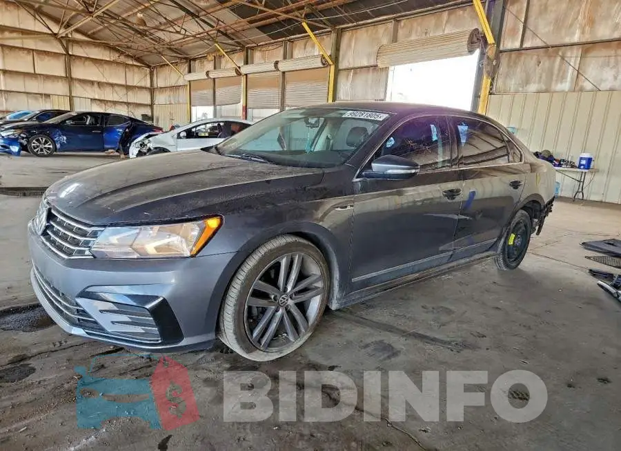 1VWDT7A37HC032624 Photo# 1