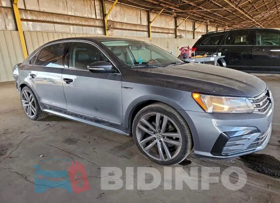 1VWDT7A37HC032624 Photo# 4