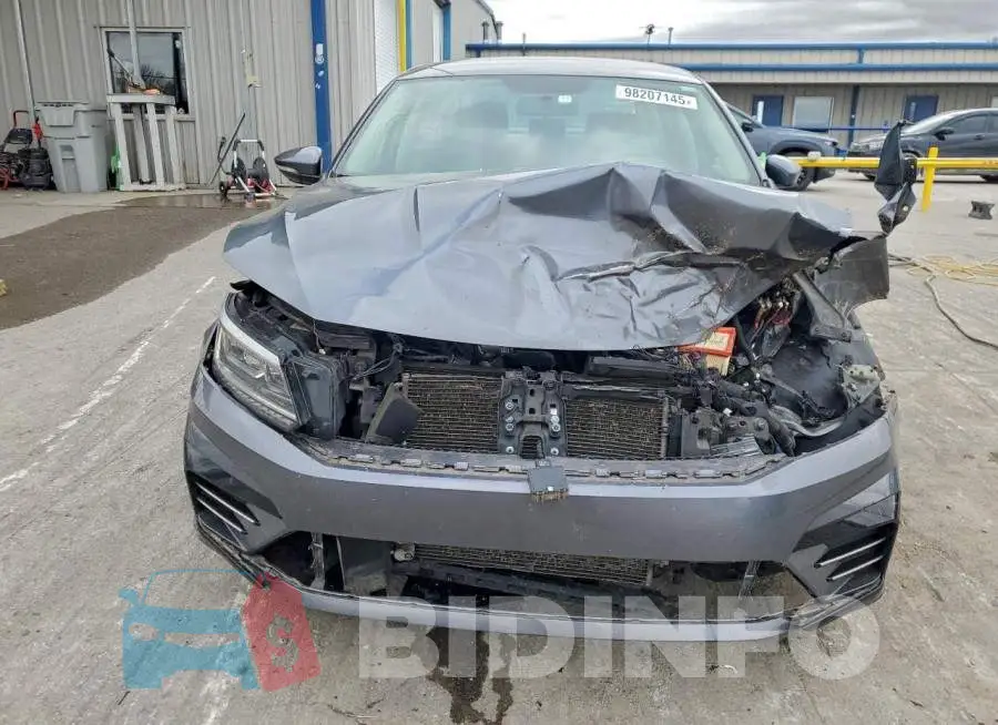 1VWDT7A3XHC022931 Photo# 5
