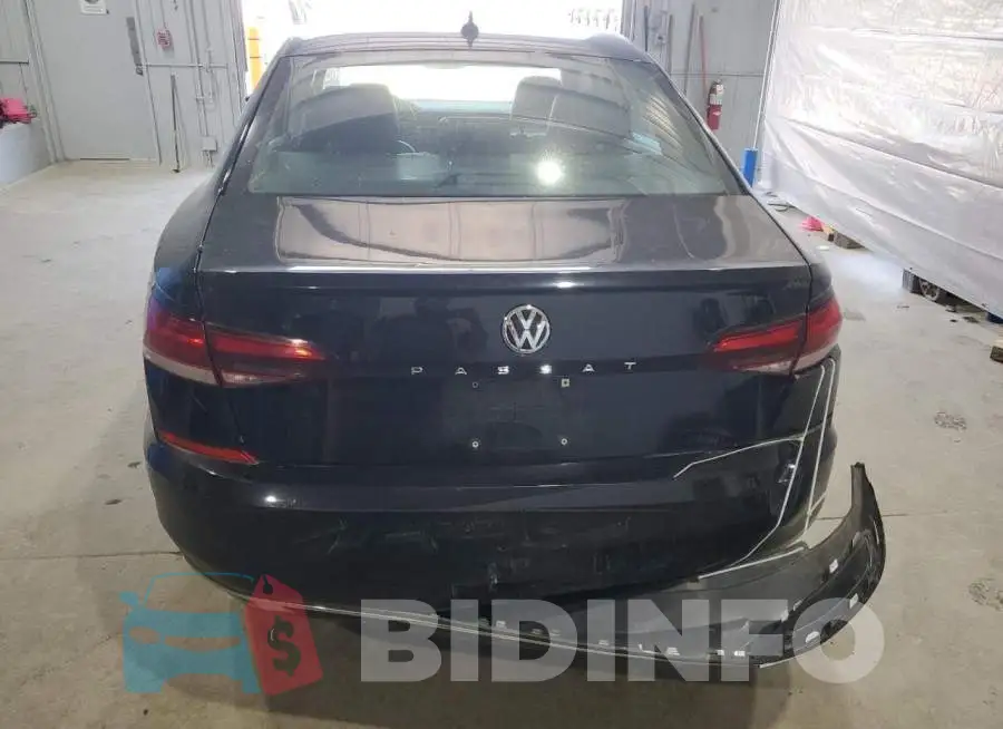 1VWSA7A36LC006652 Photo# 6