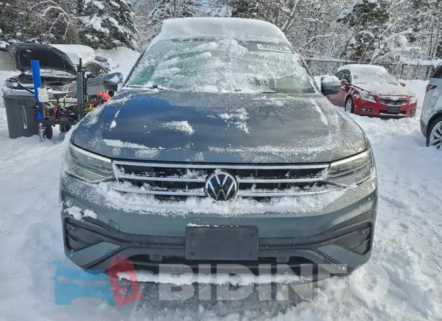 3VV2B7AX0NM024294 Photo# 5