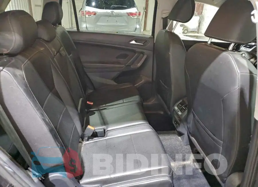 3VV2B7AXXKM151761 Photo# 11