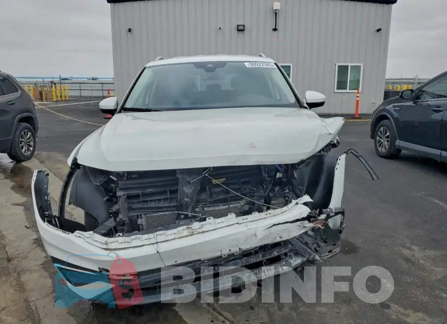 3VV3B7AX8NM095148 Photo# 5