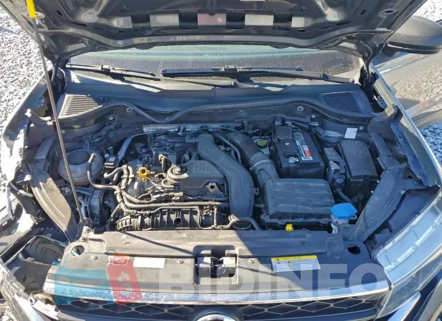 3VVDX7B25NM043758 Photo# 11