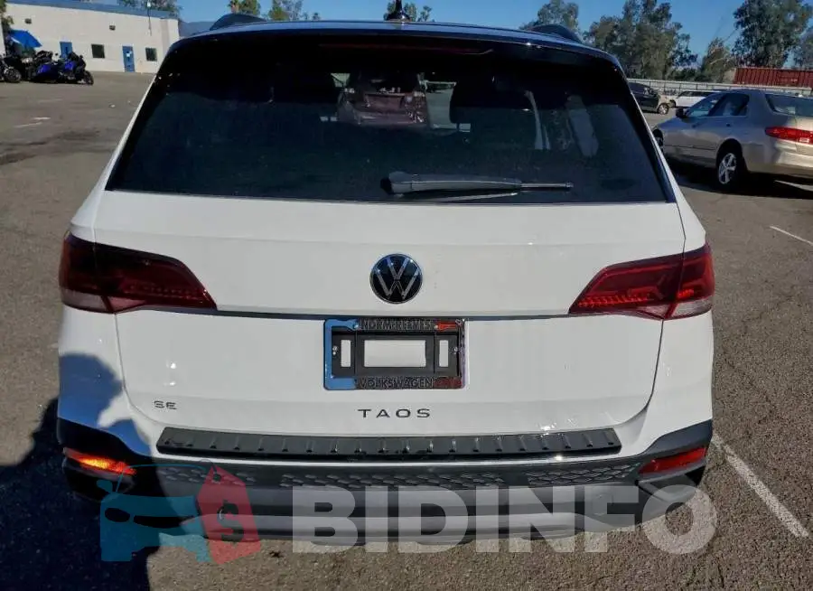 3VVJX7B27RM082067 Photo# 6