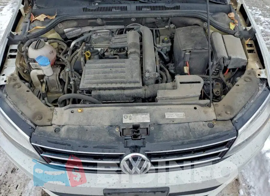 3VW2B7AJ0HM218657 Photo# 11