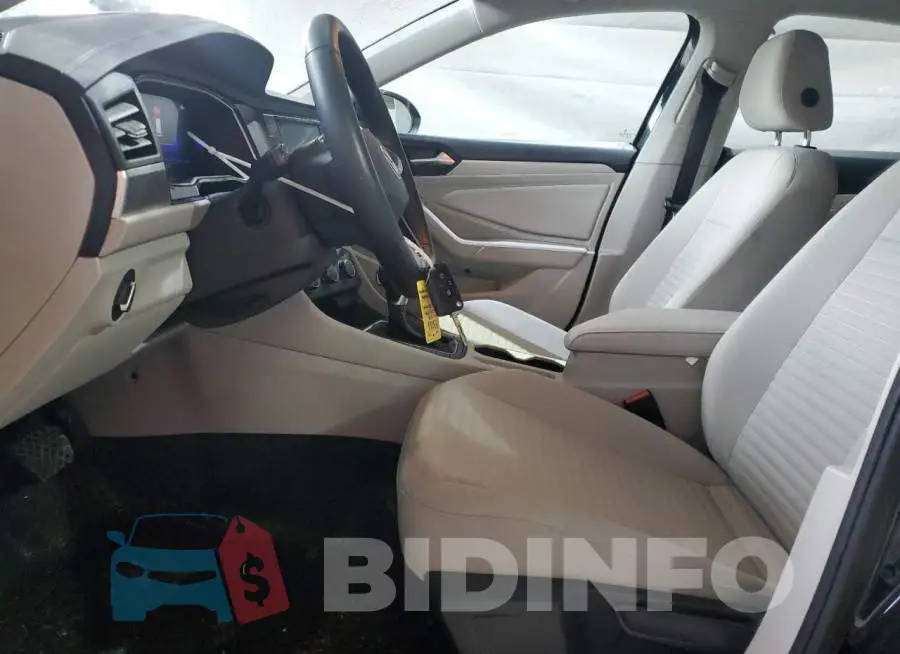 3VW5M7BU2RM045581 Photo# 7