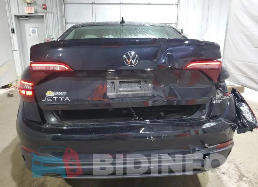 3VW5M7BU2RM045581 Photo# 6
