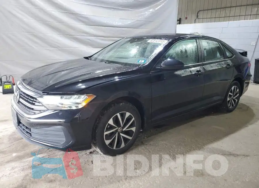 3VW5M7BU2RM045581 Photo# 1