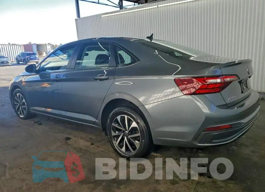 3VW5M7BU7RM023625 Photo# 2