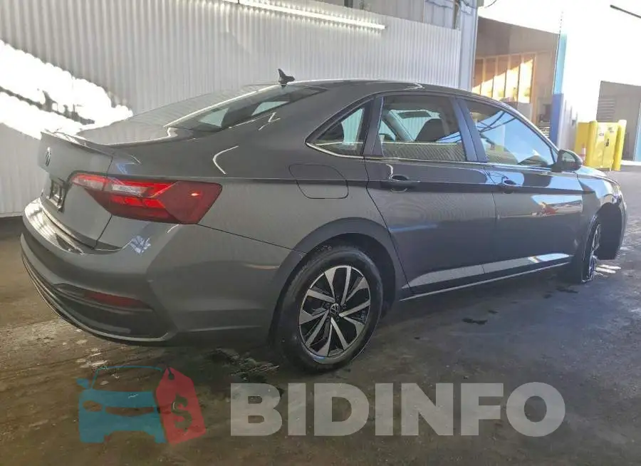 3VW5M7BU7RM023625 Photo# 3