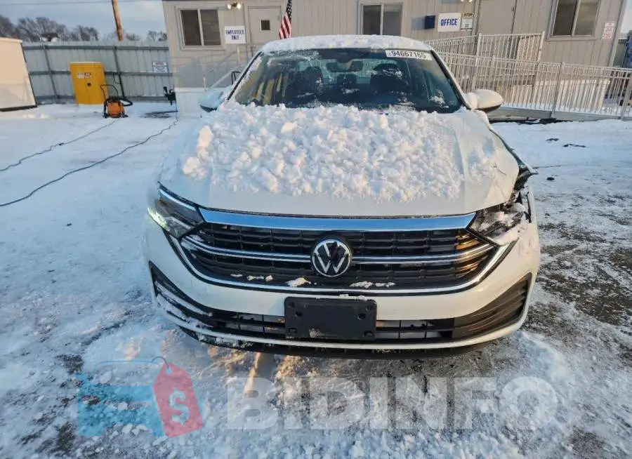 3VW5M7BU7RM098311 Photo# 5