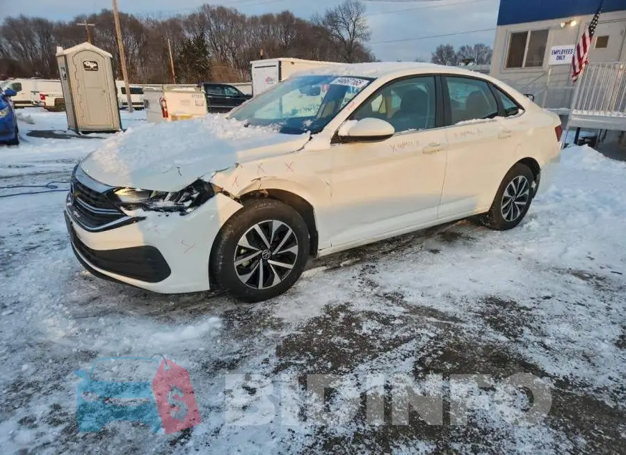 3VW5M7BU7RM098311 Photo# 1
