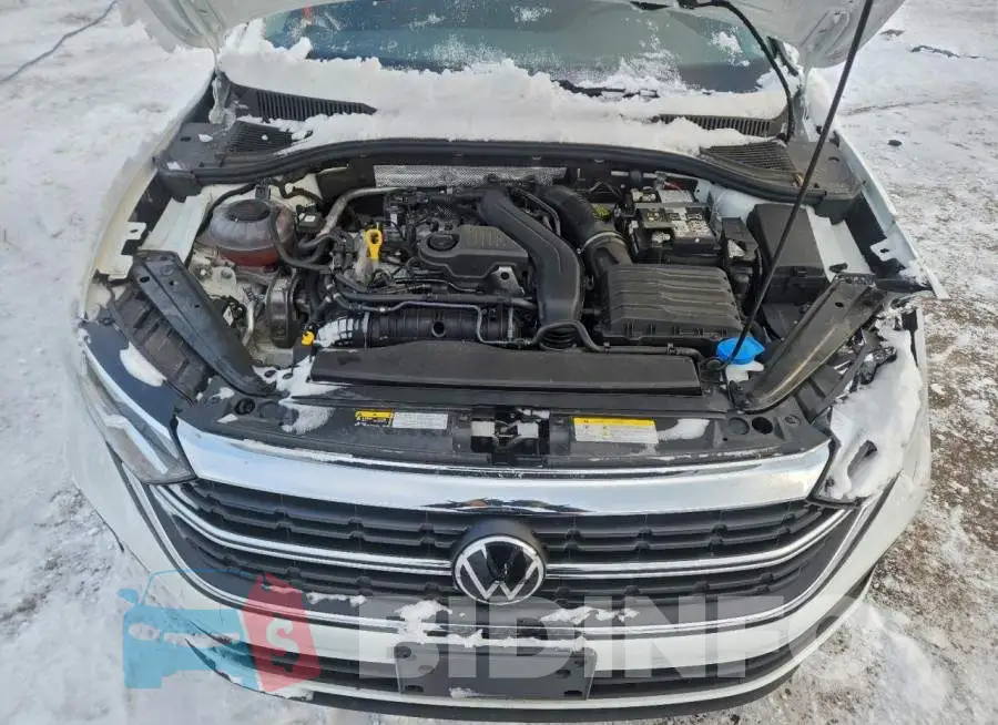 3VW5M7BU7RM098311 Photo# 11