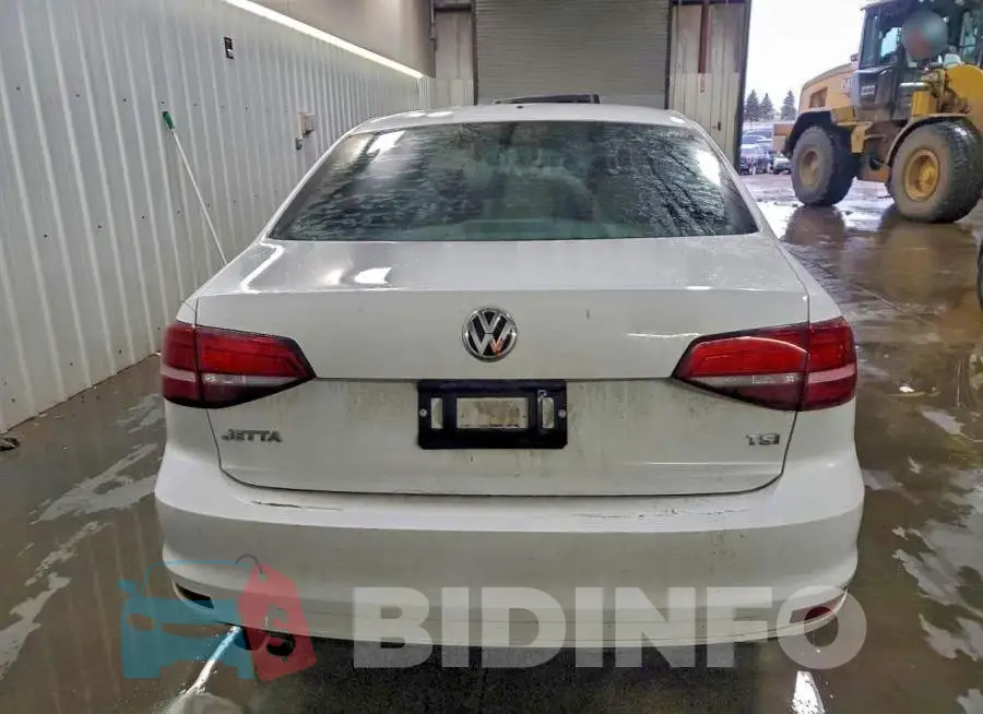 3VWDB7AJ7JM212644 Photo# 6