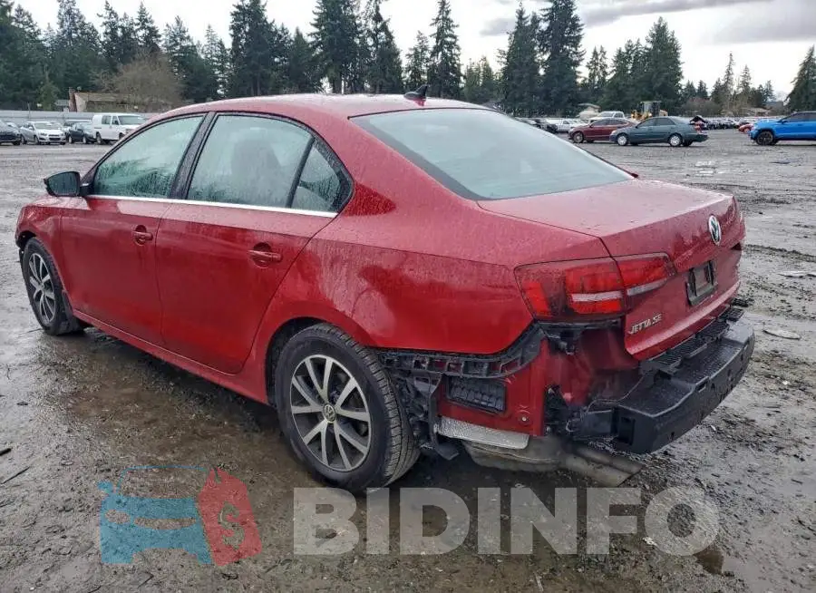 3VWDB7AJXHM222918 Photo# 2