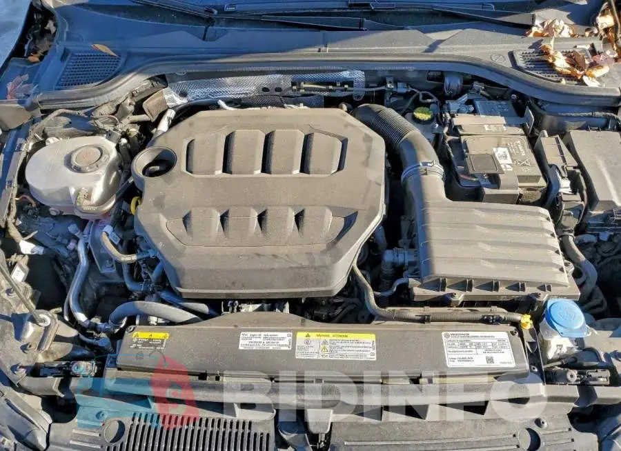 WVWGA7CDXPW146741 Photo# 11