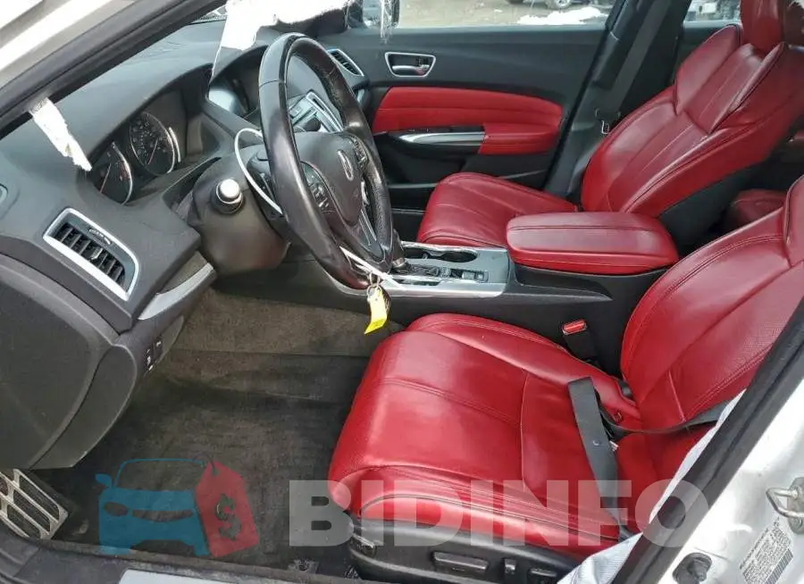 19UUB1F62KA002036 Photo# 7