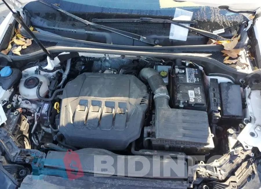 WA1DECF30L1115213 Photo# 11