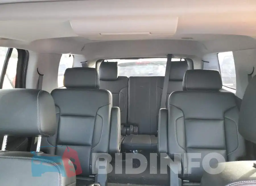 1GKS1BKC6LR100391 Photo# 10
