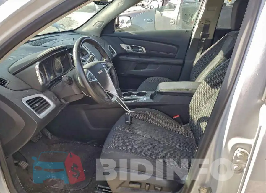 2GKALNEK2H6304831 Photo# 7